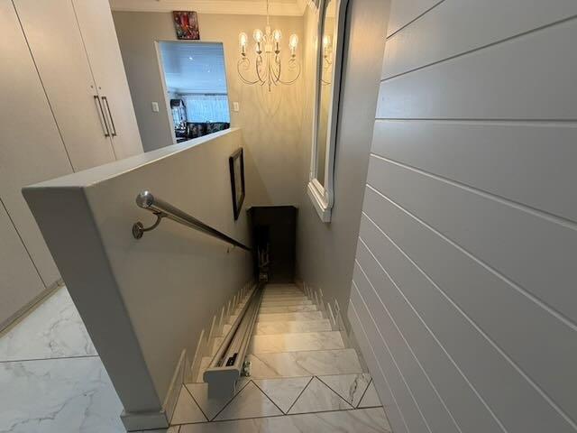 4 Bedroom Property for Sale in Monte Christo Western Cape
